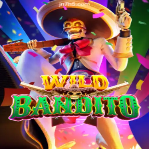 Discover the Thrilling World of WildBandito at JN7 GAMES Oficial
