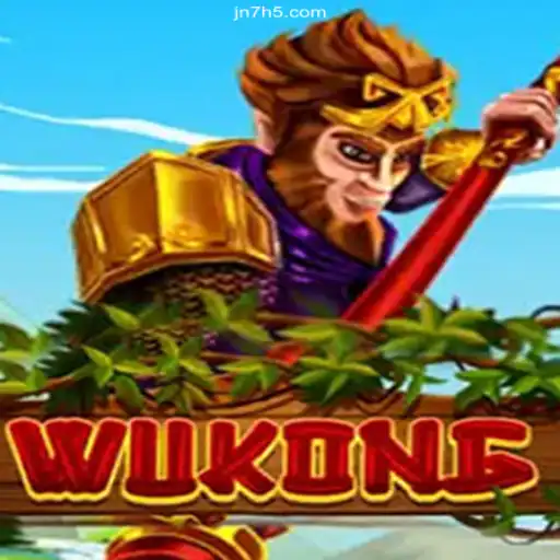 Exploring the World of Wukong: A Journey into a Legendary Game