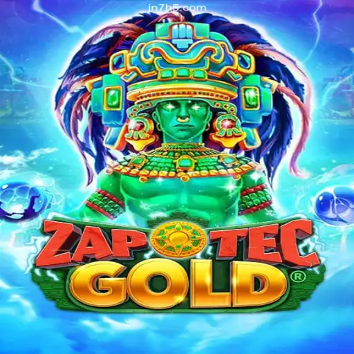 Dive into the Thrilling World of ZapOtecGold: A Premier Online Gaming Experience